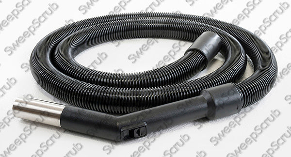 Nilfisk Advance 107407336