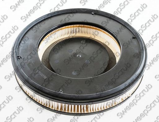 Nilfisk Advance 107409007