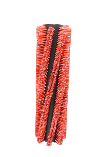 56507424 - Main Sweeping Brush - Nilfisk Advance SW8000 - Aftermarket