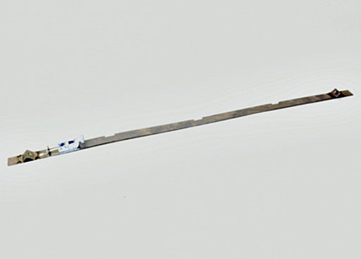 sstnn-1033102