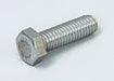 Aftermarket Nilfisk Advance 85730A