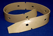 Aftermarket Betco SL03517