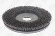 Tennant 1213033 Abrasive Brush