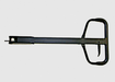 Jet Jtx2748105