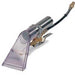 Windsor 8.600-001.0