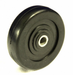 Aftermarket Nilfisk Advance 56057193