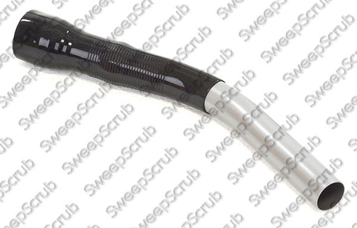 Nilfisk Advance 1405132000