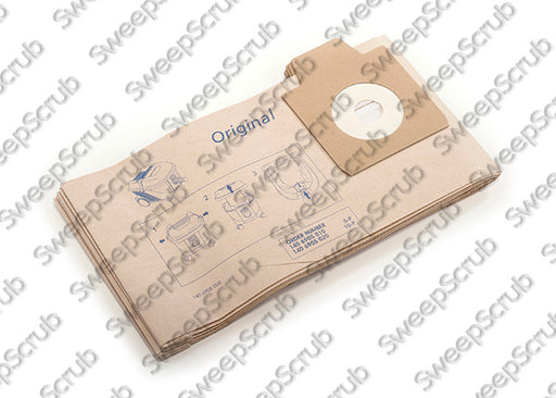 Nilfisk Advance 1406905010