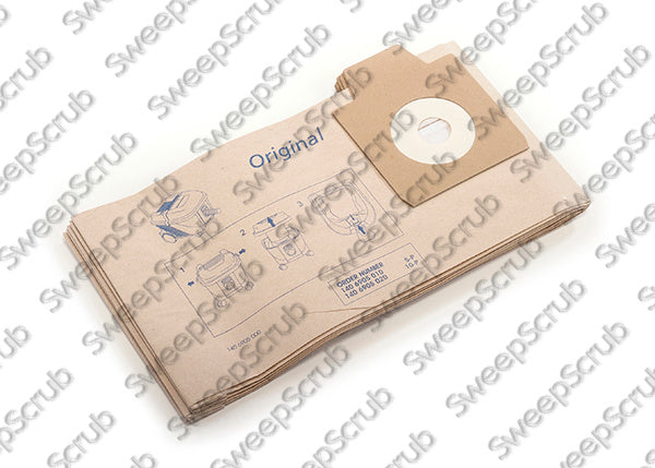 Nilfisk Advance 1406905010