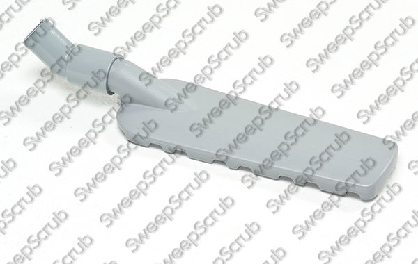 Nilfisk Advance 1407547000