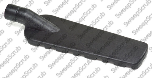 Nilfisk Advance 1407547500 Paddle Nozzle