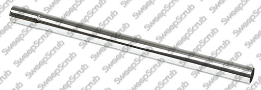 Nilfisk Advance 1408246000