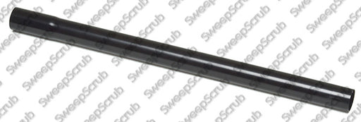 Nilfisk Advance 1408246040