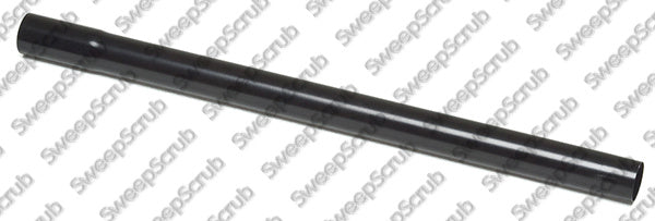 Nilfisk Advance 1408246040