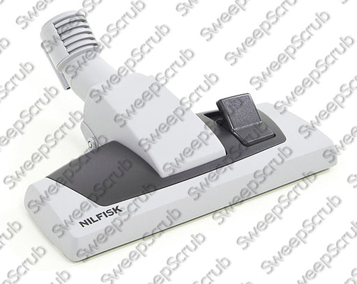 Nilfisk Advance 1408492510