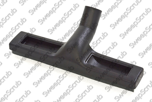 Nilfisk Advance 1409598500