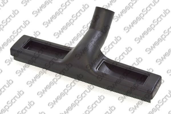 Nilfisk Advance 1409598500