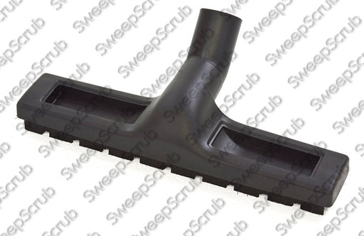 Nilfisk Advance 1409598510