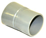Aftermarket PowerBoss 3321141