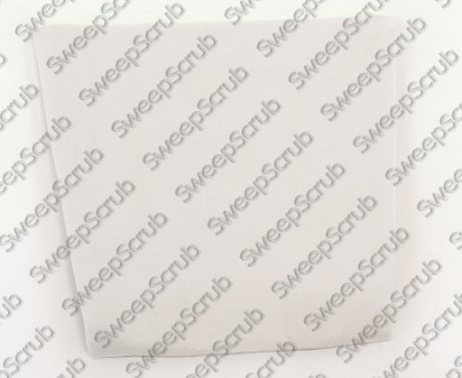 Nilfisk Advance 1413091010