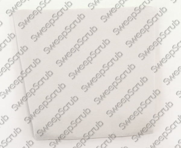 Nilfisk Advance 1413091010