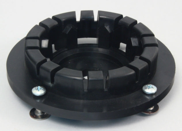 Aftermarket Flo-Pac 364105 — SweepScrub.com