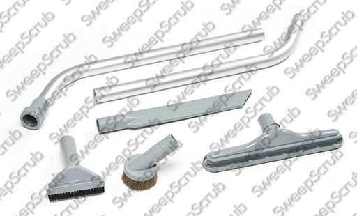 Nilfisk Advance 1471388500