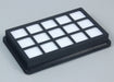 Aftermarket Tennant - Castex Nobles1213032 1203162