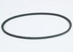 ssadv-56109028