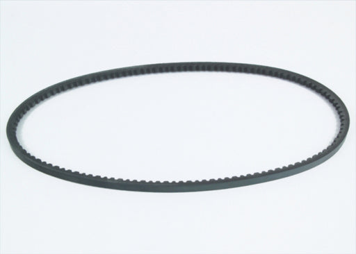 ssadv-56109028