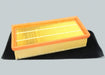 Eagle Power Products Ftdp00013C