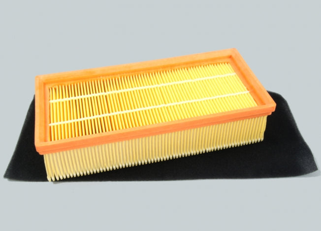 Eagle Power Products Ftdp00013C