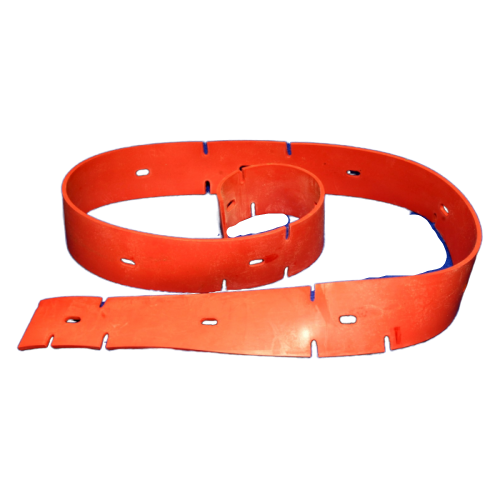 32