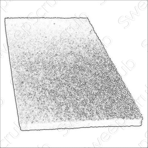 Nilfisk Advance 56105750 Pad