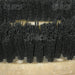Tomcat Factory Cat 15-421P