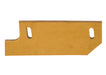 Aftermarket Windsor 86009240
