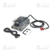 Tomcat Factory Cat 175-2540