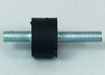 Aftermarket Tennant - Castex Nobles1213032 1011093