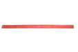 ssbet-e8764700