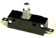 Aftermarket Betco E8503200