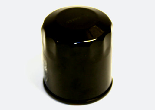 sspwb-3336187