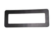 Aftermarket Windsor 86003850