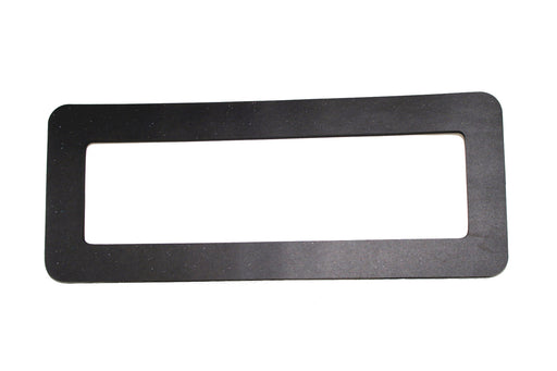 Aftermarket Windsor 86003850