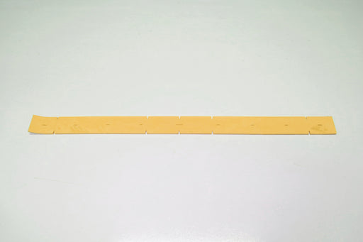 Tennant 386833Tg