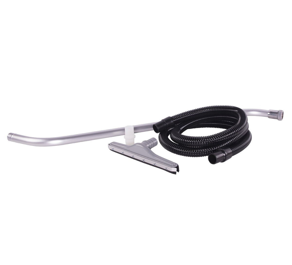 Squeegee Assembly Kit With Hose And Wand - Tennant 190928 — SweepScrub.com