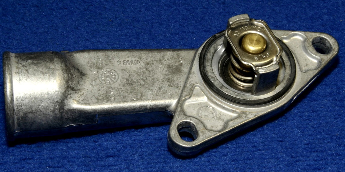 Aftermarket General Motors 93275736