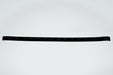 Aftermarket Star 105718