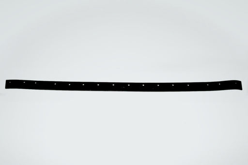 Aftermarket Star 105718