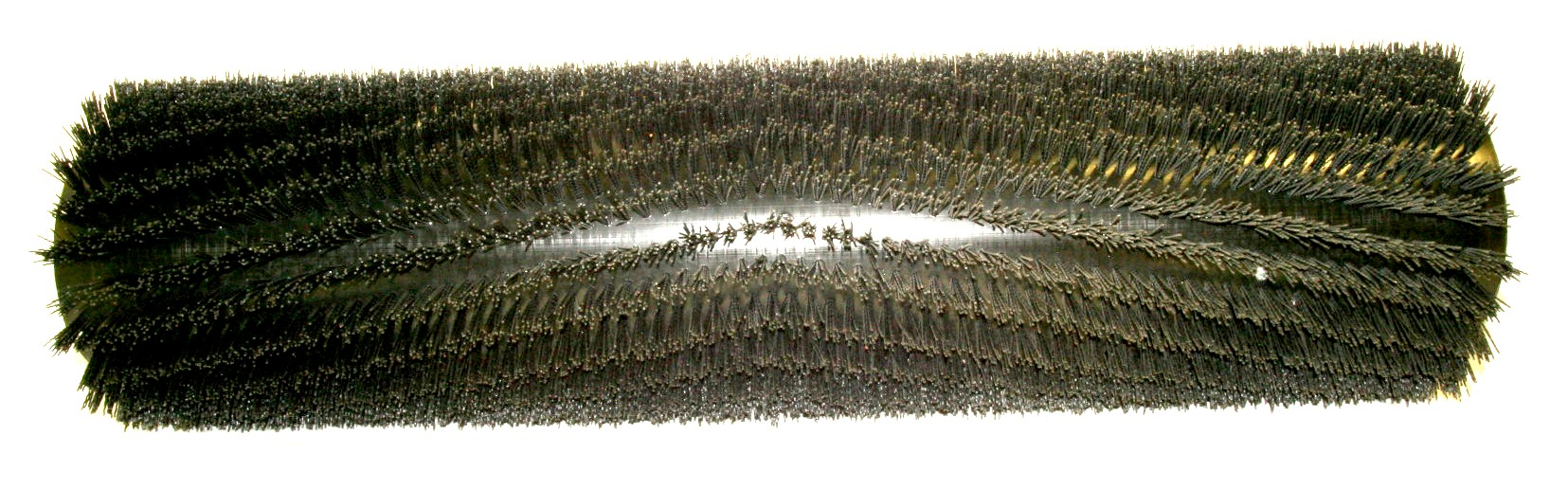 sstnn-56879