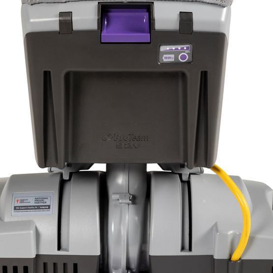 FreeFlex Cordless Replacement Battery